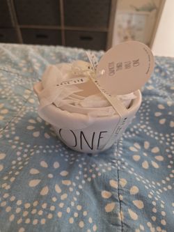 Brand New RAE DUNN Measuriing Cups NWT