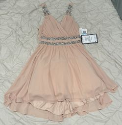 Prom/Formal Dress