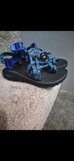 Women's Sandals size 5