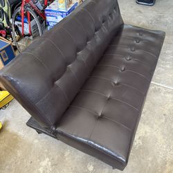 Like New Futon