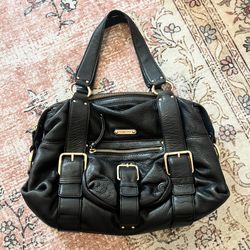 Michael Kors Satchel 