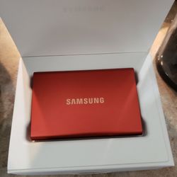 Samsung 