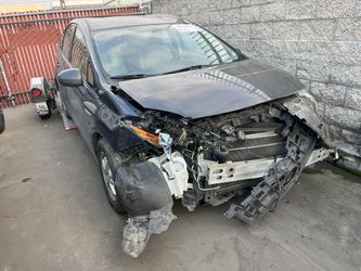 2010 2011 2012 14 13 15 PRIUS PARTS