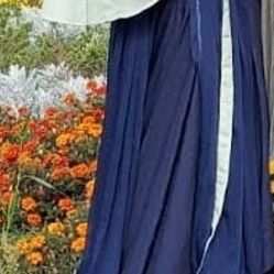 Indian Lehenga 