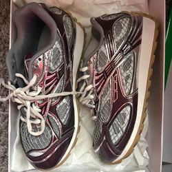 Bottega vineta size 38