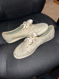 Kate Spade Women’s 9W