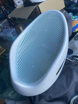 Angelcare Bath Tub