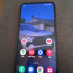 Samsung Galaxy A54 5G 128G