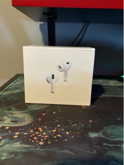 Airpods 3 pro