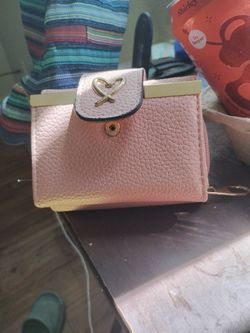 Wallet