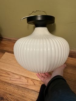 Light Fixture