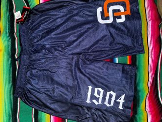 Mens shorts 2xl