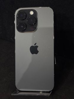iPhone 14 Pro 128GB Spectrum