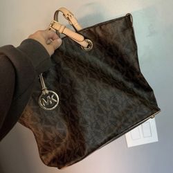 MK Purses Sale 