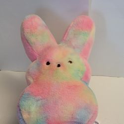 Large Peeps Plush