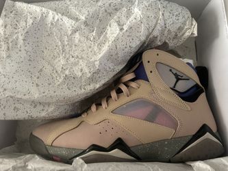 Jordan 7 Size 11
