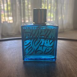 Rayhaan Pacific 100ml