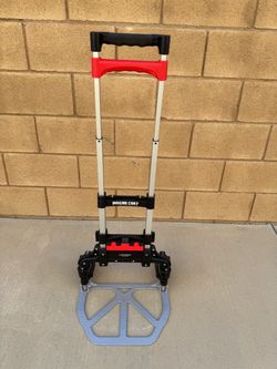 MAGNA CART