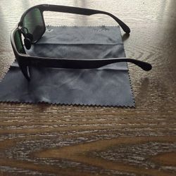 Maui Jim Red Sands Polarized 