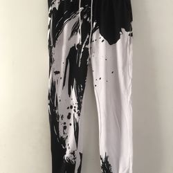 Junior/ Joggers/ Dope/ 13-14yo