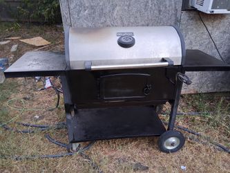 Grill. neg