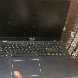Asus Vivobook E510KA Laptop