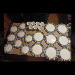 MASSIVE LOT  (DONT MISS OUT )