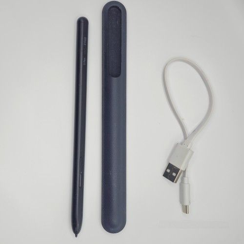 Samsung Spen Pro With Complimentary Charging Cord 