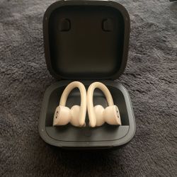 Beats Pro Bluetooth