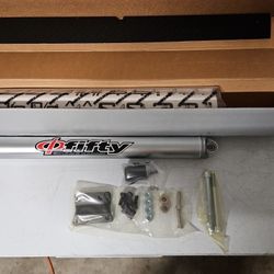 Honda Civic Rear Lower Bar