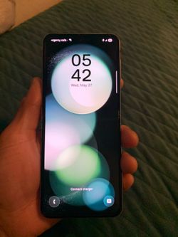 Samsung galaxi z flip5