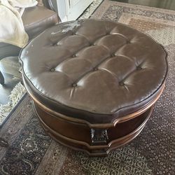 Ottoman