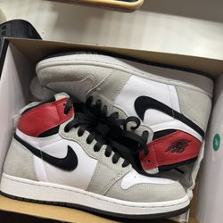 air jordan 1