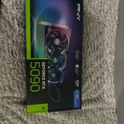 Rtx 5090 