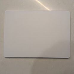 Apple Magic Trackpad