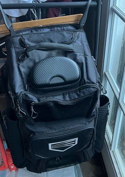 Sports Bag