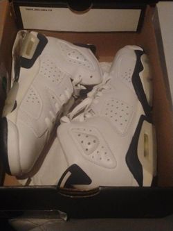 Jordan and adidas bundle