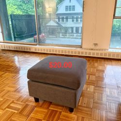 Ottoman