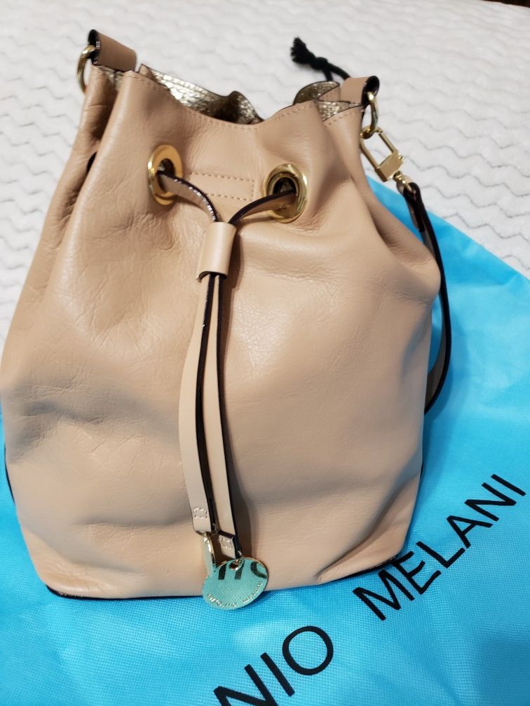 Bolsas antonio melani precio sale
