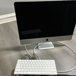 Apple iMac