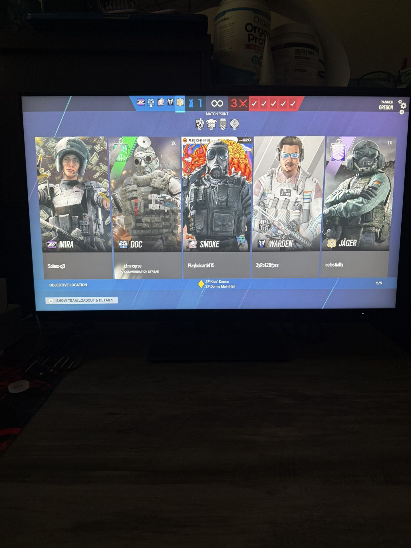 dell monitor 24’