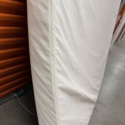 IKEA Queen Mattress 
