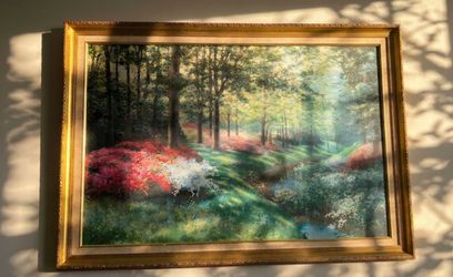 Schaefer/Miles.Painting