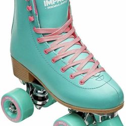 Impala Roller Skates