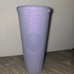 Starbucks Cup 