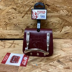 Occidental 5059 HIGH MOUNT HAMMER HOLDER