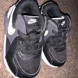 Air Max 5c Brand New - Unused 