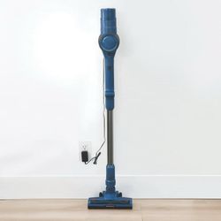ePro Select Cordless Stick Vacuum with LED Display $79.99