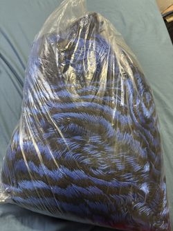 Hammock/ Hamaca