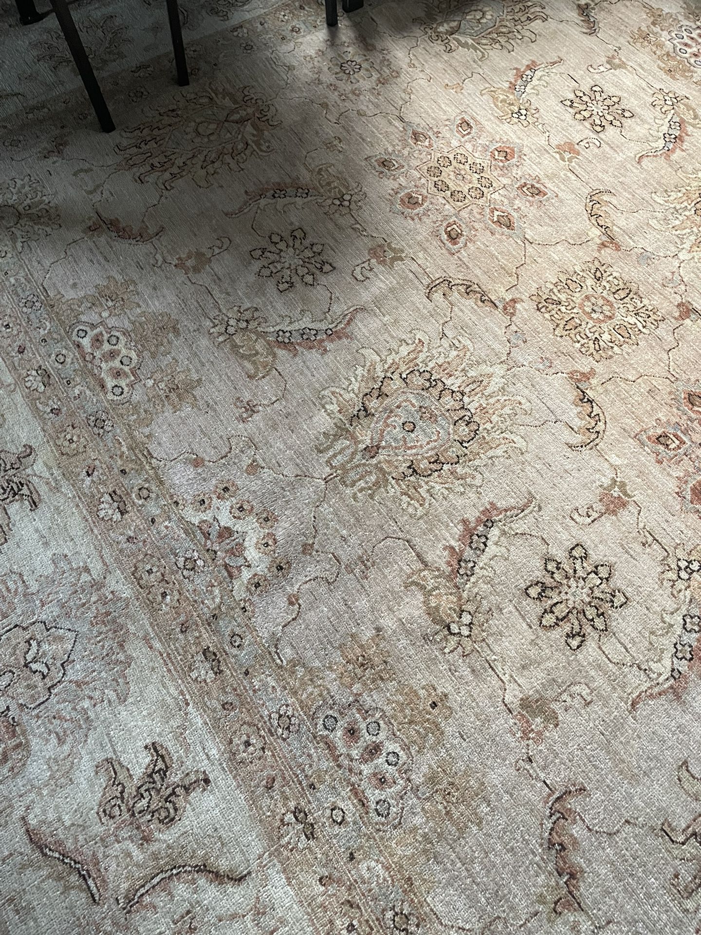 Aria Rug 